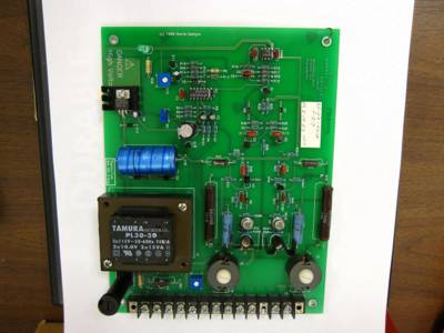 High Voltage driver board-IMG_8358.jpg
High Voltage driver board for industrial retro-fit
240.18 KB
1440 x 1080
2/25/2011
